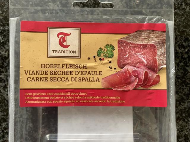 Hobelfleisch von Illana | Hochgeladen von: Illana Hobelfleisch von Illana | Hochgeladen von: Illana