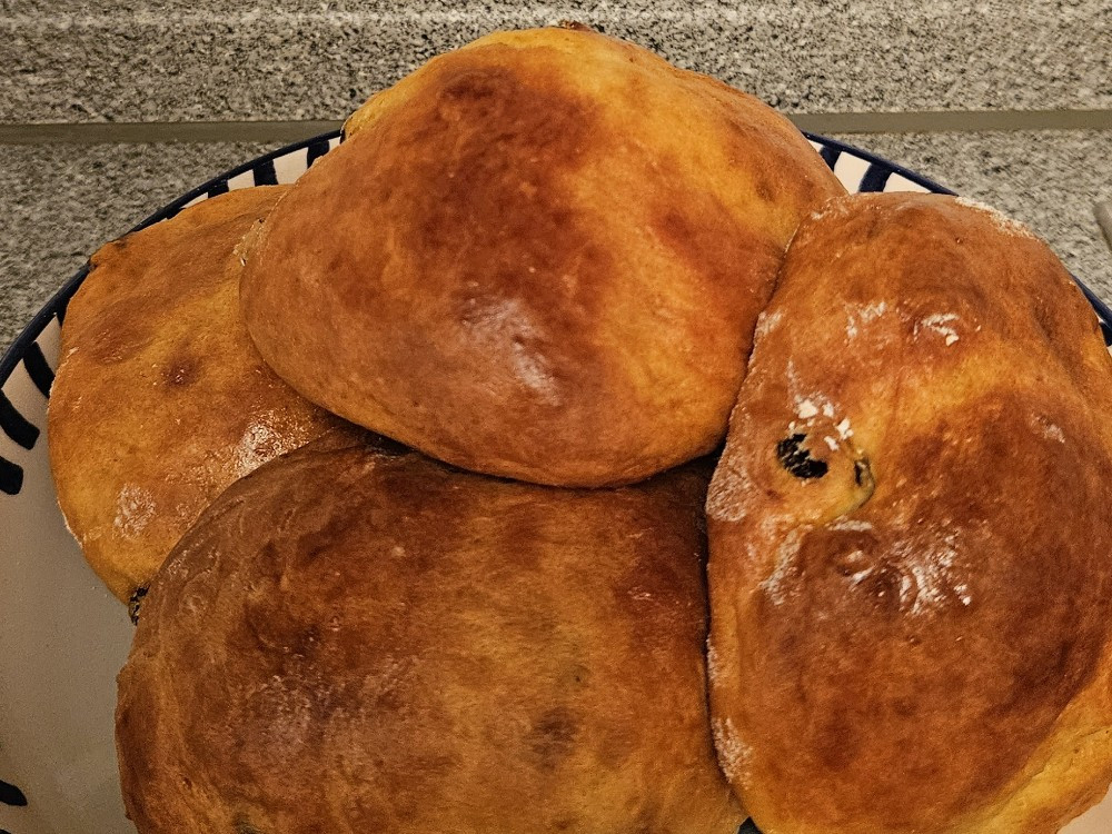 Hochgeladen von: metaldreamer