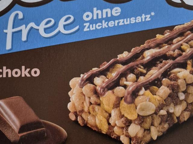 Hochgeladen von: BSB1 Hochgeladen von: BSB1