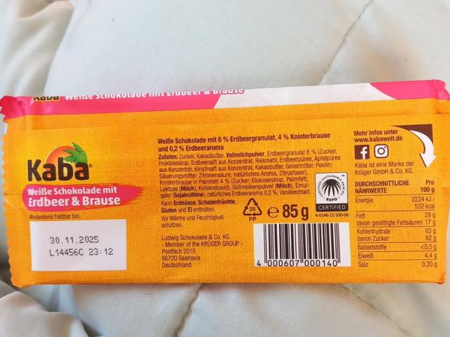 Uploaded by: bunderlin