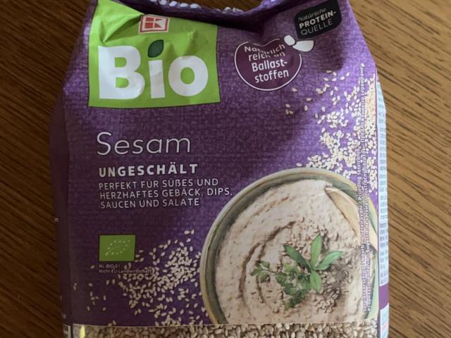 Hochgeladen von: xPR27