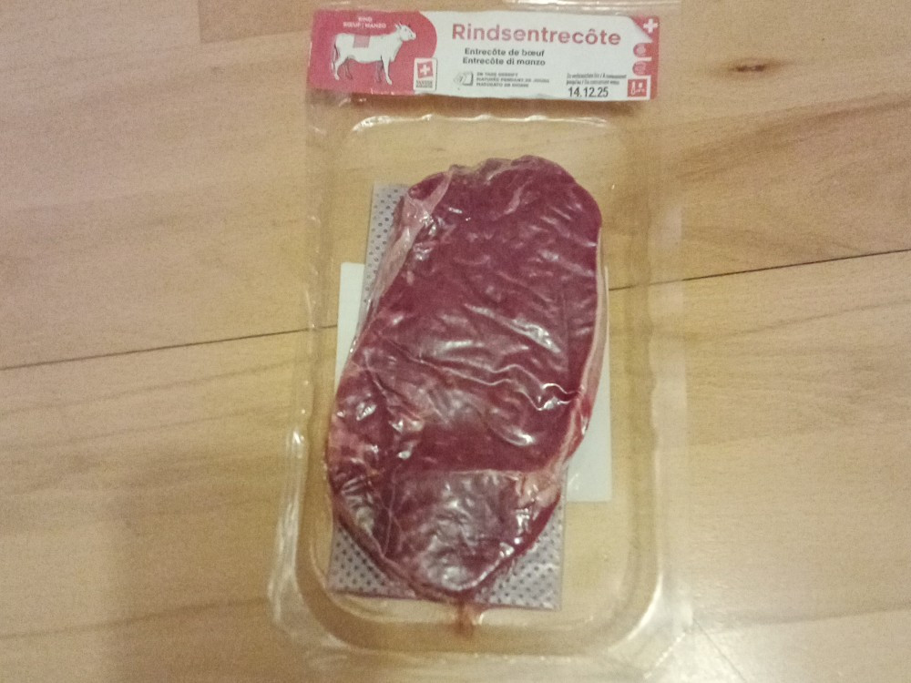 Hochgeladen von: beberast