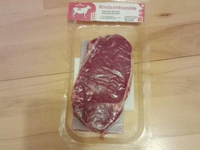 Hochgeladen von: beberast