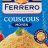 Couscous von irst67 | Hochgeladen von: irst67