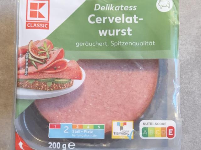 Hochgeladen von: g4m3Eddy