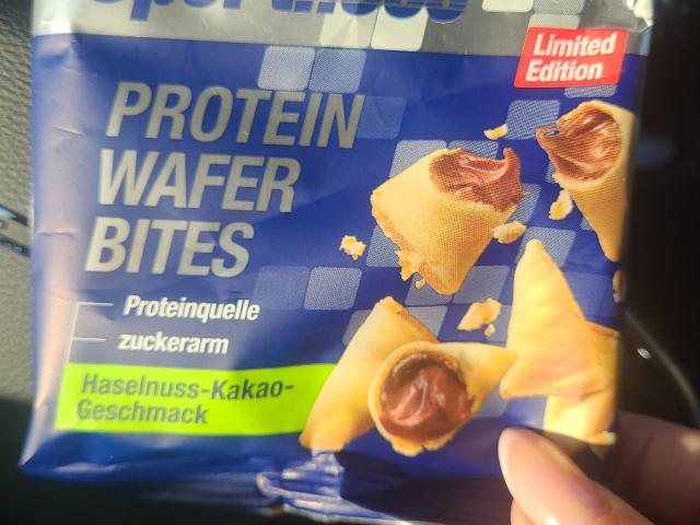 Hochgeladen von: Bienchen66