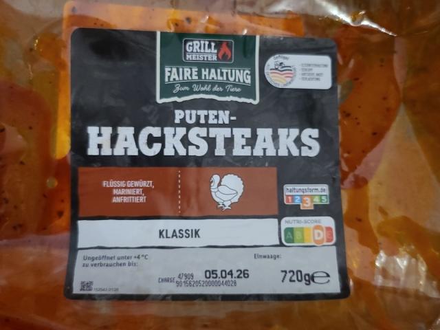 Hochgeladen von: Hannah.Schaf