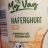 May Vay Haferghurt, vegan by oxytocinated | Hochgeladen von: oxytocinated