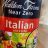 Italian Dressing von miliaz | Hochgeladen von: miliaz