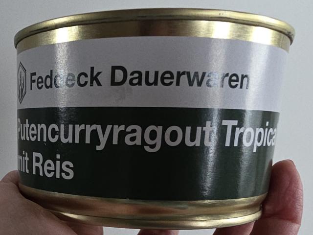 Hochgeladen von: Nussmaus