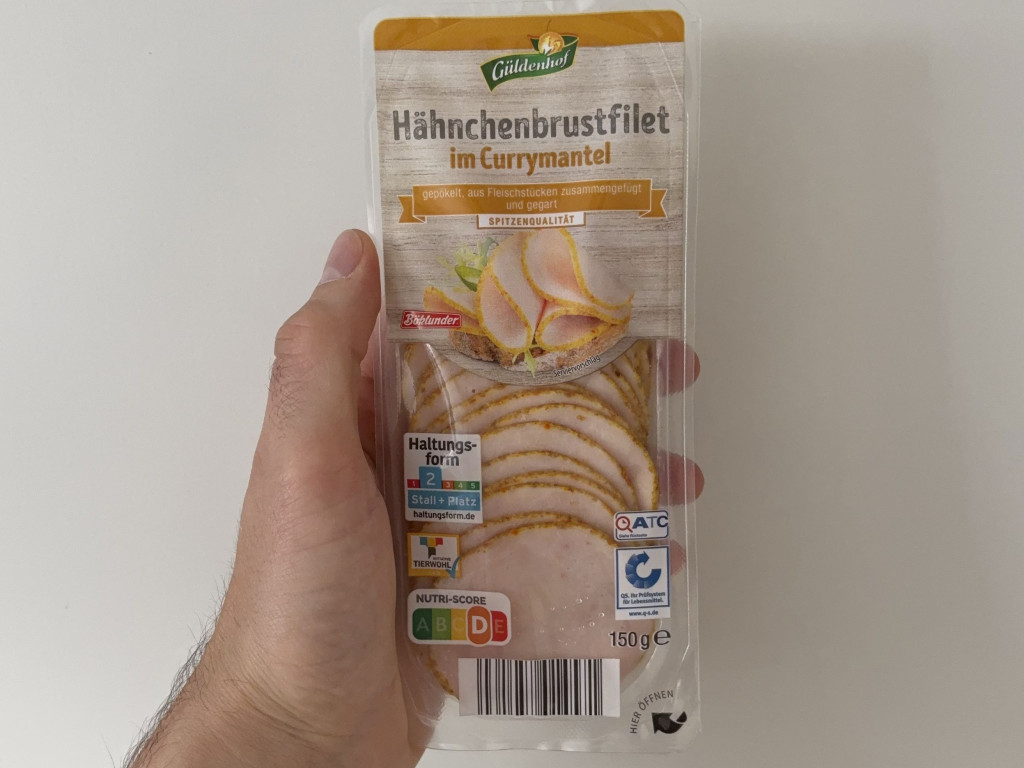 Hochgeladen von: Sam110