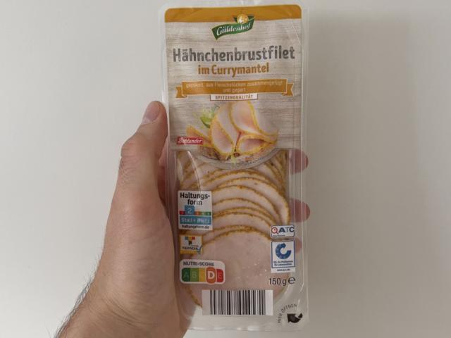 Hochgeladen von: Sam110