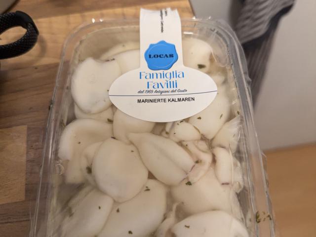 Hochgeladen von: boberndorfer979 Hochgeladen von: boberndorfer979