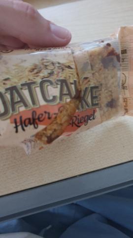 oat cake by Dominik_sklorz | Uploaded by: Dominik_sklorz