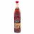 Fuegos Hot Pepper Sauce Classic | Hochgeladen von: JuliFisch