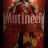 Mutineer, Rum flavored Beer | Hochgeladen von: lgnt