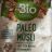 Paleo Müsli by deku31 | Hochgeladen von: deku31