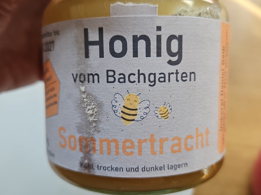 Hochgeladen von: skysurvergirl