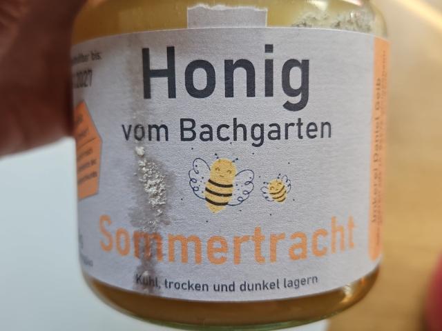 Hochgeladen von: skysurvergirl