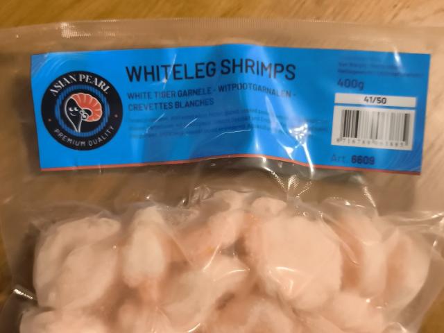 Hochgeladen von: JuniKuss Hochgeladen von: JuniKuss