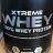 Prozis  xtreme whey von Hendrik2204 | Hochgeladen von: Hendrik2204