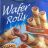 Tago Wafer Rolls, cocoa cream | Hochgeladen von: Toasty_77