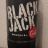 Blackjack Cola, ORIGINAL B.J. von PascalRieder | Hochgeladen von: PascalRieder