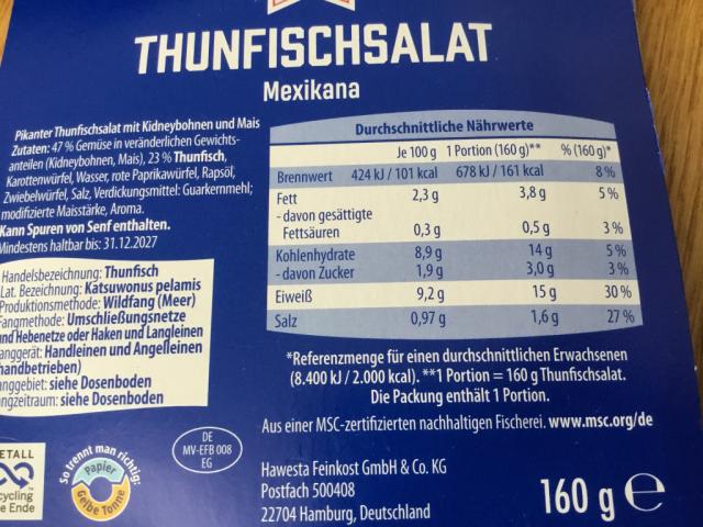 Hochgeladen von: assihasi Hochgeladen von: assihasi