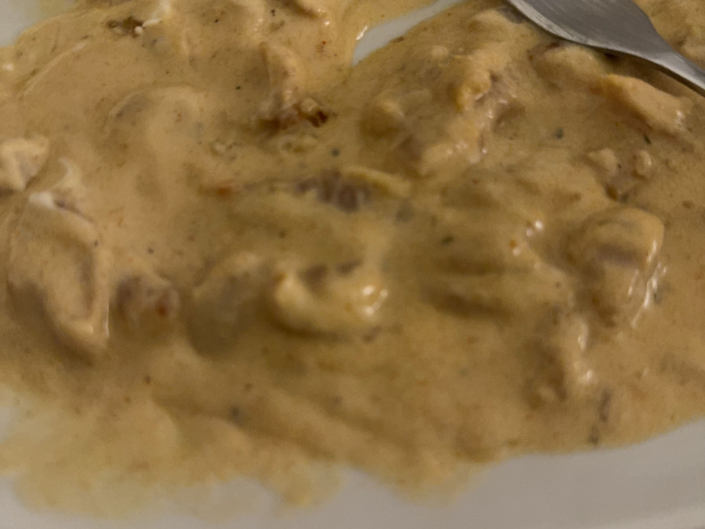 Hochgeladen von: captainkaracho82