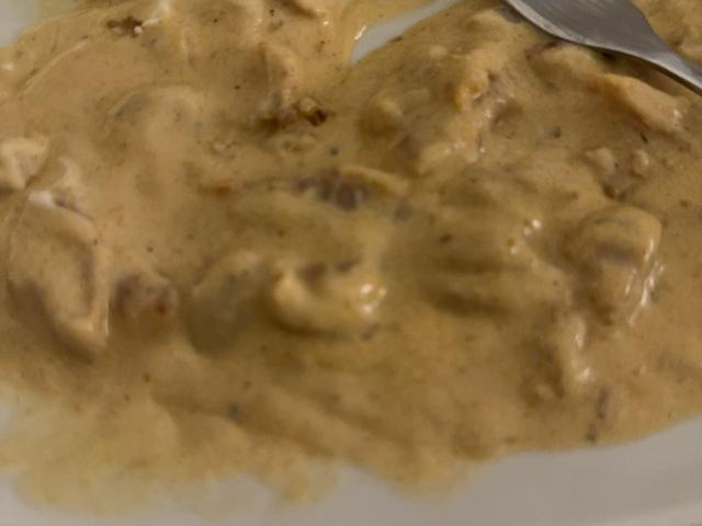 Hochgeladen von: captainkaracho82