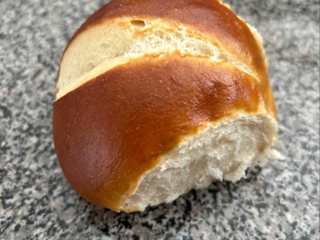 silserkranz von Roli54 | Hochgeladen von: Roli54 silserkranz von Roli54 | Hochgeladen von: Roli54