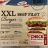XXL Burger, mit Beef Filet von frtznbrtzn | Hochgeladen von: frtznbrtzn
