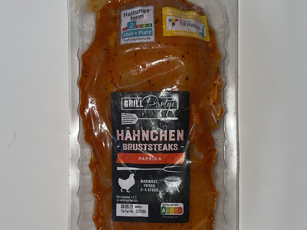 Hochgeladen von: SophiieD Hochgeladen von: SophiieD
