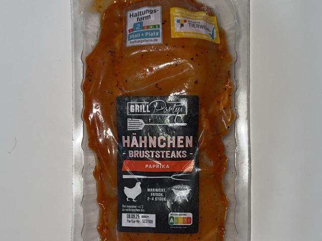 Hochgeladen von: SophiieD Hochgeladen von: SophiieD