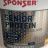 Sponser Senior Protein von Arnol | Hochgeladen von: Arnol