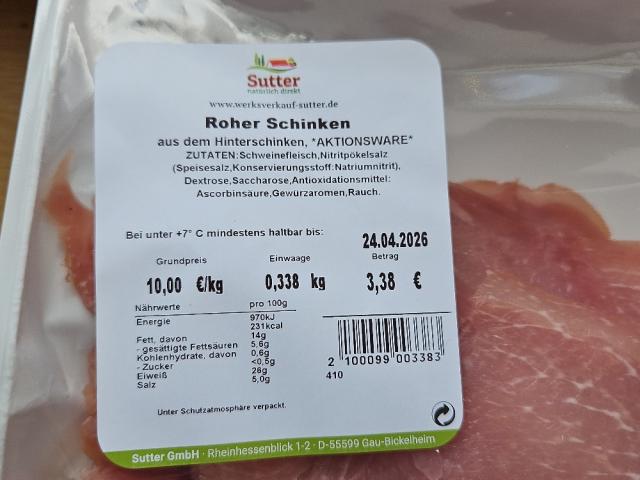 Hochgeladen von: skysurvergirl