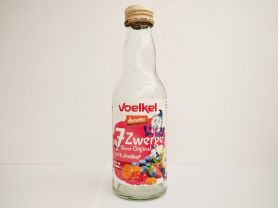 Hochgeladen von: micha66/Akens-Flaschenking