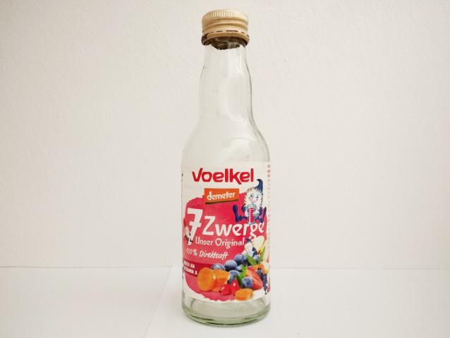 Hochgeladen von: micha66/Akens-Flaschenking Hochgeladen von: micha66/Akens-Flaschenking