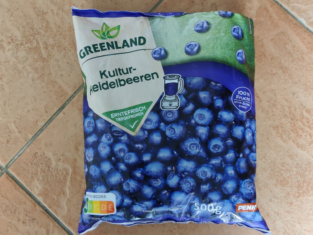 Hochgeladen von: xLuu Hochgeladen von: xLuu