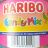 Candy Mix von Toasty_77 | Hochgeladen von: Toasty_77