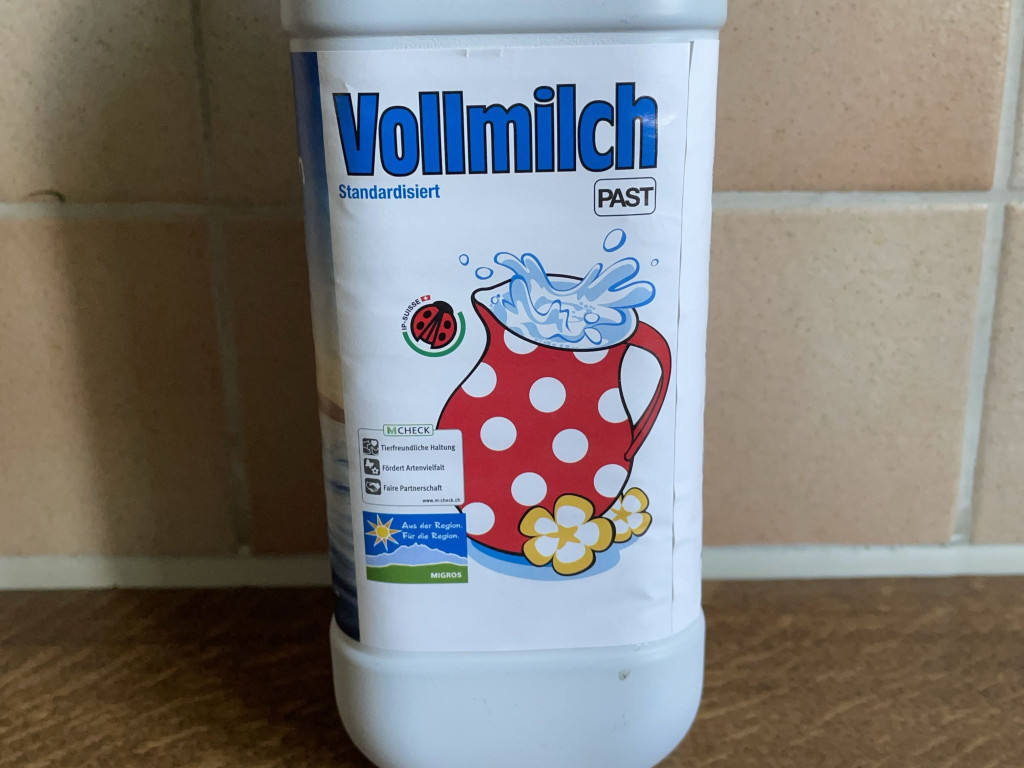 Hochgeladen von: NoknokII