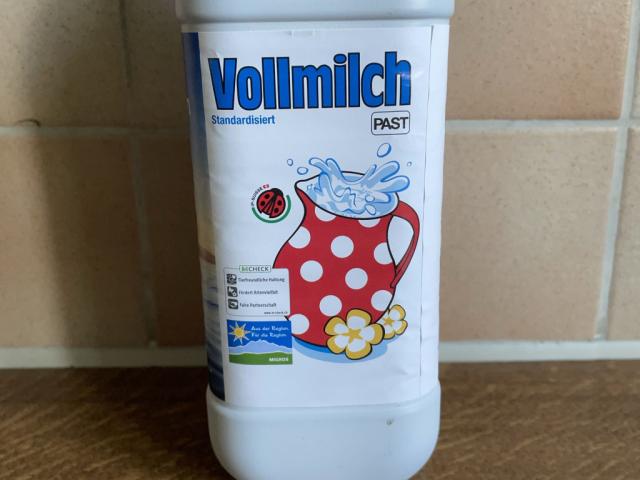 Hochgeladen von: NoknokII