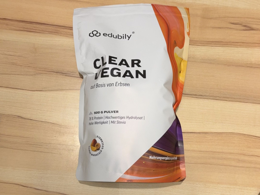 Hochgeladen von: StefanFu