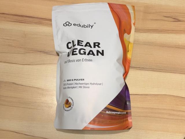 Hochgeladen von: StefanFu Hochgeladen von: StefanFu