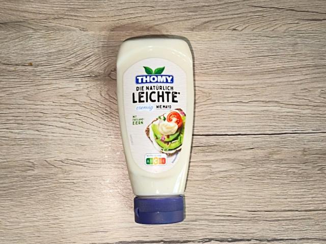 Hochgeladen von: sub_hero92