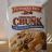 Pepperidge Farm Cookies, Sausalito Milk Chocolate Chunk Maca | Hochgeladen von: seibet2