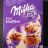 Milka Mini Muffins | Hochgeladen von: eugen.m