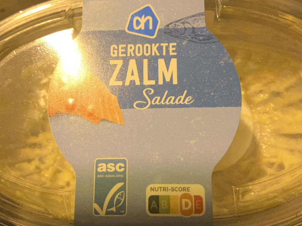 Hochgeladen von: toolset