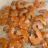crevetten, rosé von Jaquemoth | Hochgeladen von: Jaquemoth