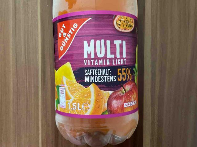 multivitamin saft, ligh von janina2407 | Hochgeladen von: janina2407